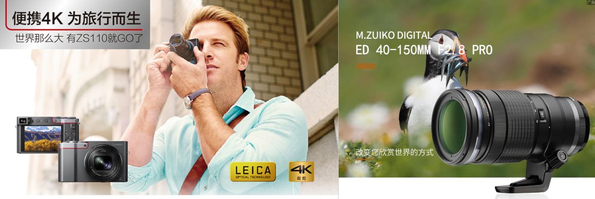 长期出差edc随身装备 (edc出差装备推荐)