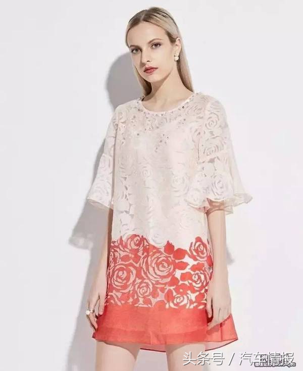 北汽汽车降价,北汽绅宝出新车了吗