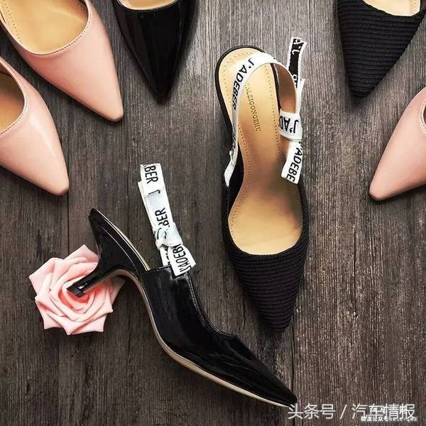 应对车市淡季，这家车企竟然推出“自杀式”20元购车计划