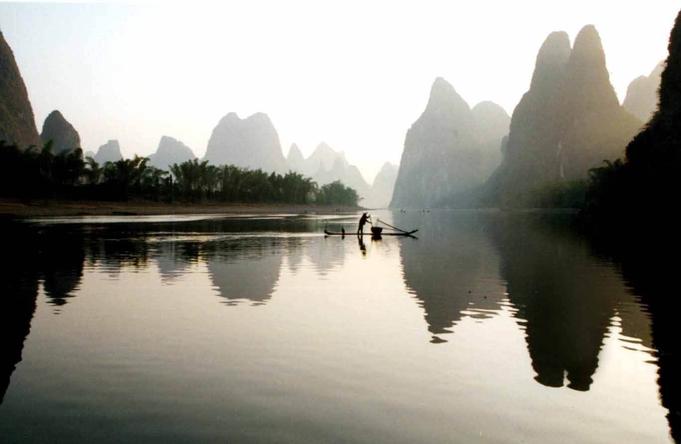 五一周边旅游景点推荐表,五一去哪里旅游最好景点推荐