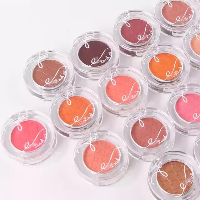 张若昀四合院九室九厅,张若昀的四合院