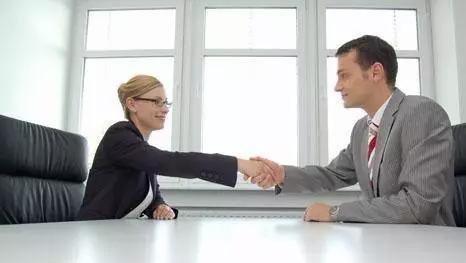 工作不好找真的不好找,工作不好找不认识字怎么办