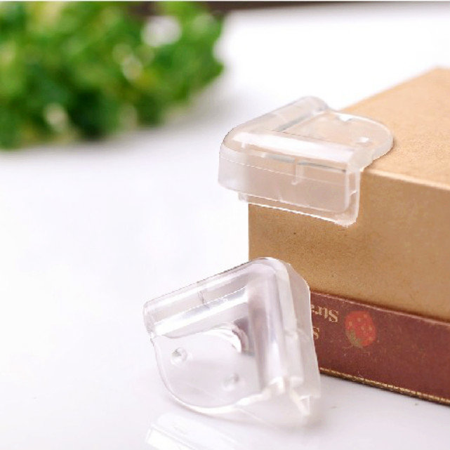 婴儿质量比较好的品牌,什么品牌的婴幼儿比较好