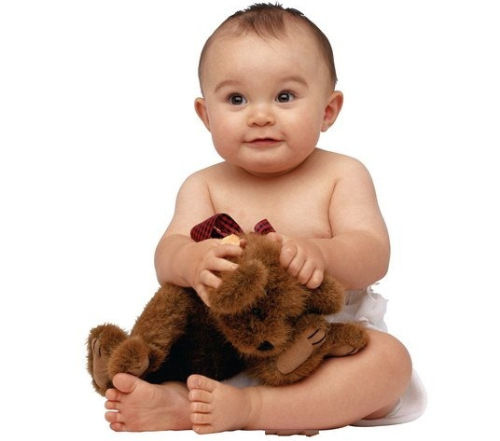 新生儿健康宣教的科普视频,新生儿健康指导内容有