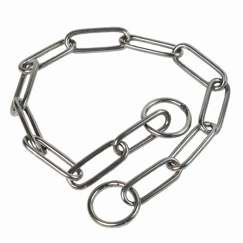 狗狗用哪种牵引脖圈最好,狗狗牵引带好还是脖圈好