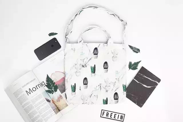 适合50岁女人的包包品牌,适合50岁妈妈的奢侈品包包