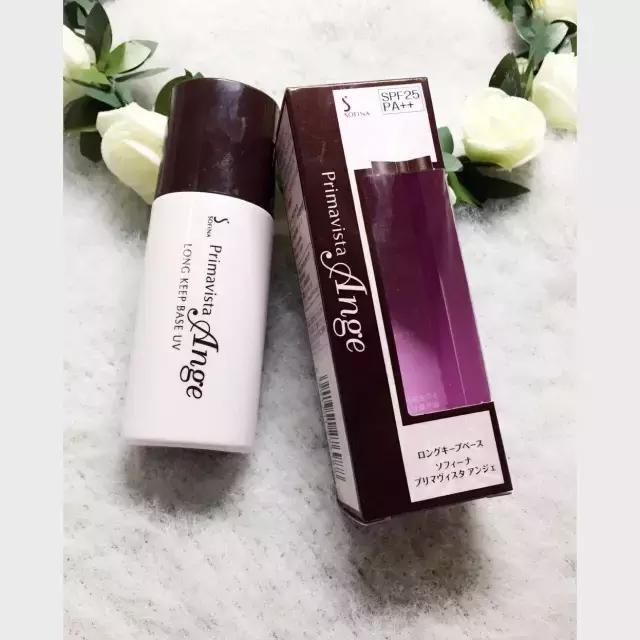 夏季隔离｜总有一个买买买的理由