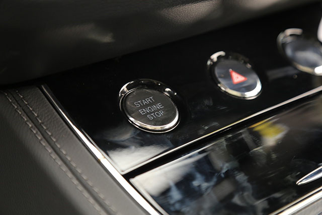 众泰t600运动版测评,众泰t600运动2.0t测试