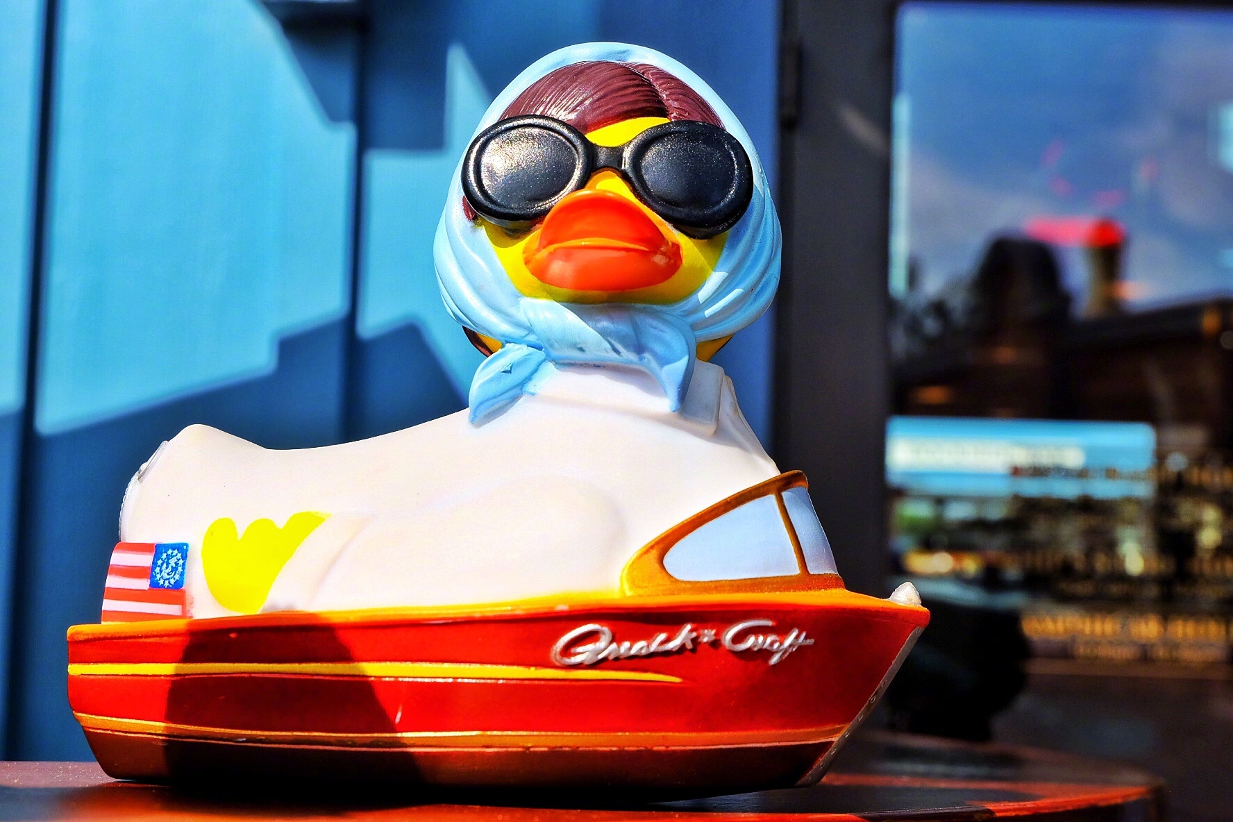 佛罗里达七日游攻略,佛罗里达5天旅游