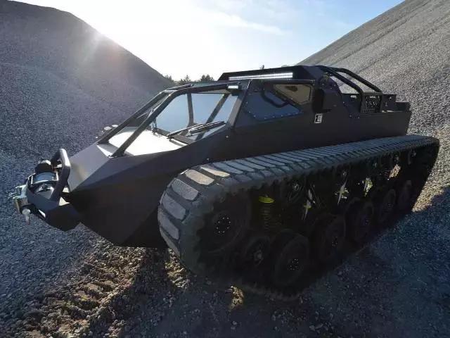 速度与激情8三个规则,速度与激情8军事