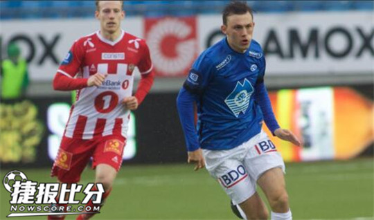 今日瑞超竞彩推荐,挪超竞彩三串一推荐