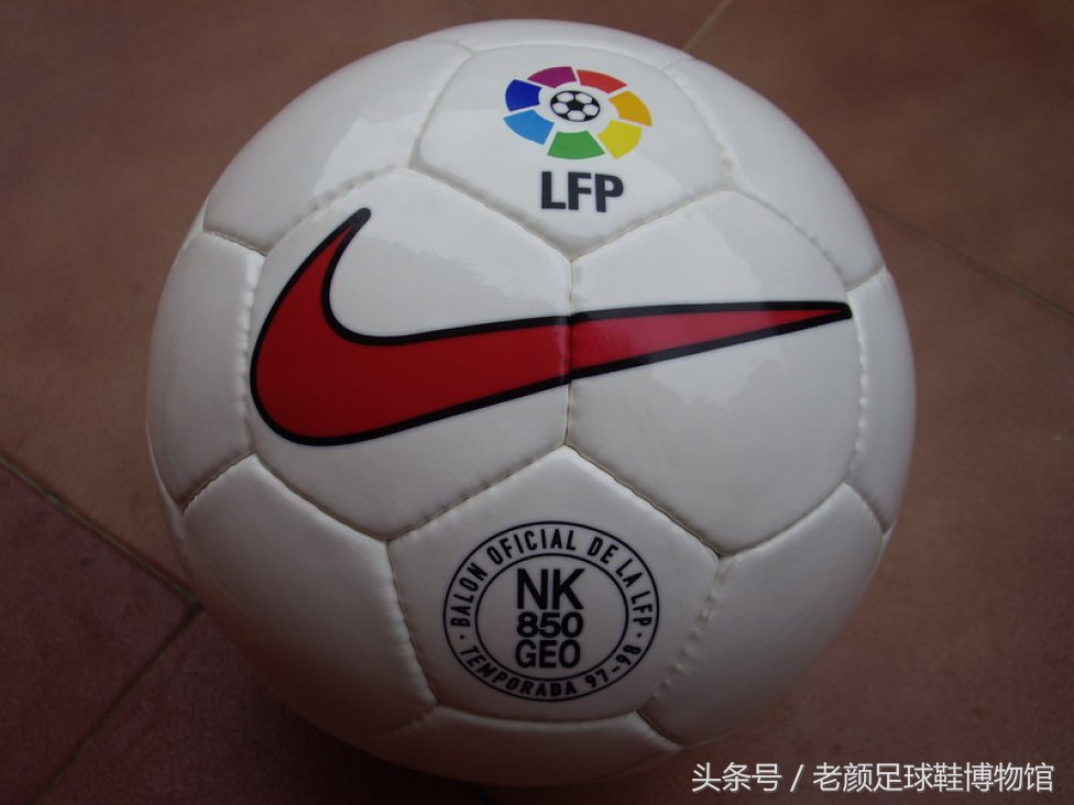 西班牙国家德比c罗高光时刻,西班牙国家德比梅西精彩表现