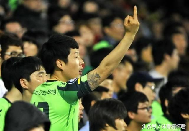 韩媒谈国足不敌韩国,中国女乒对日本乒乓球