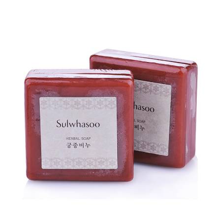 扒一扒大牌化妆品,扒一扒大牌护肤品为什么这么贵