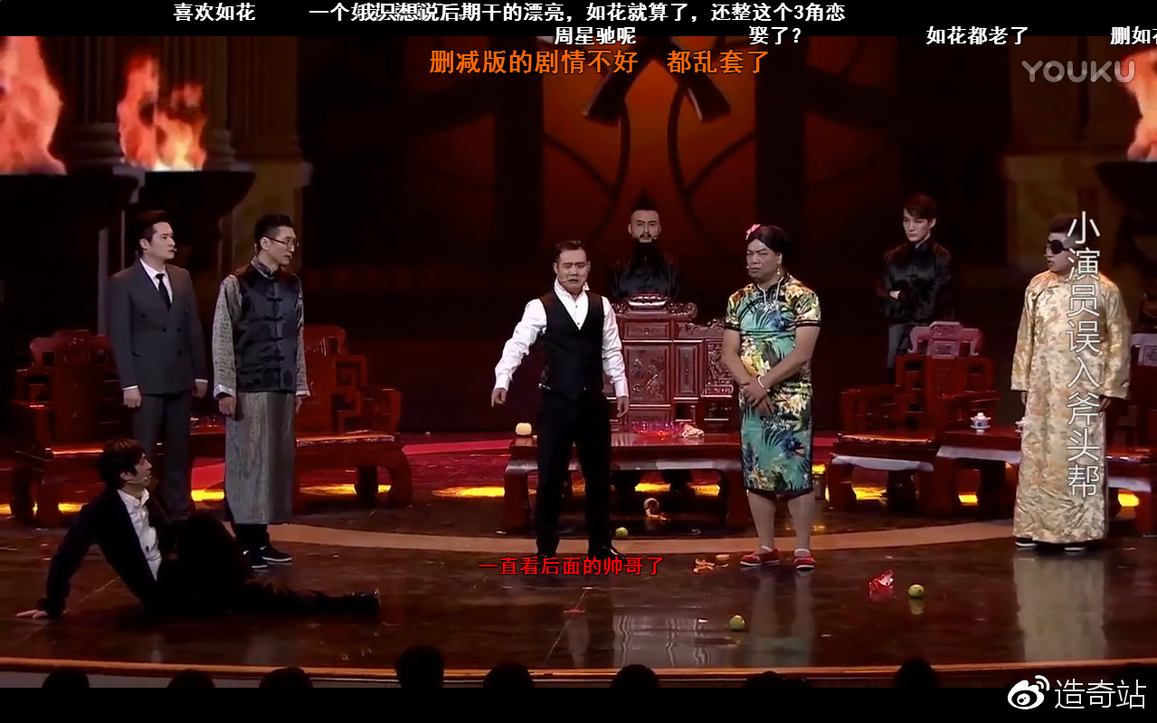 香港电影李健仁,香港经典影视演员李健