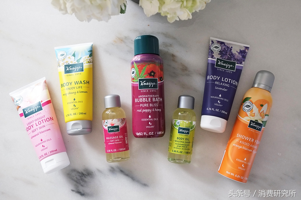 德国有名的小家电有哪些,德国工具除了贵没别的缺点