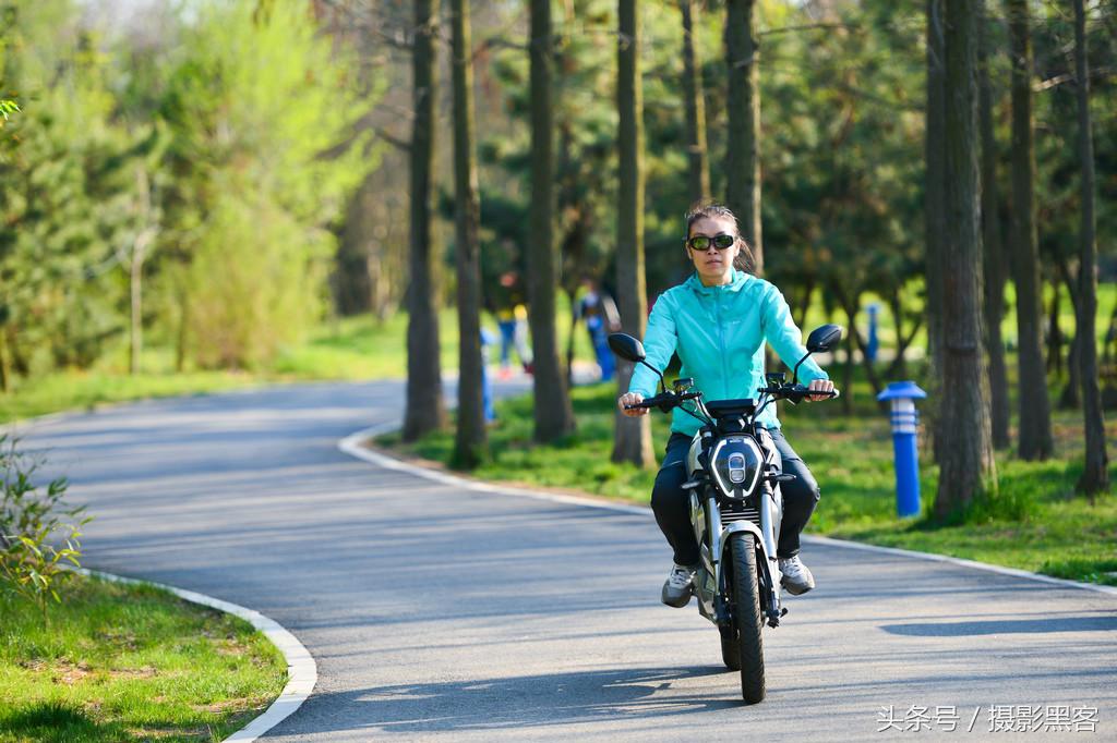 喀尔沃防晒衣,超薄皮肤衣保暖