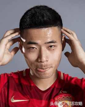 恒大亚冠夺冠2015球员,2017年亚冠恒大名单