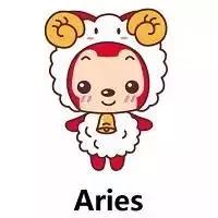 本周星运最新,星运篇一周运势播报8.1-8.7