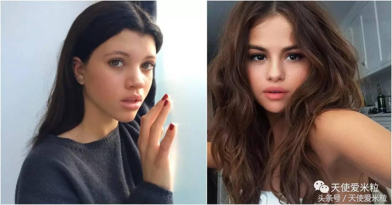 嘴上不说身体却挺诚实搞笑视频,心里害怕嘴上不说身体却很诚实