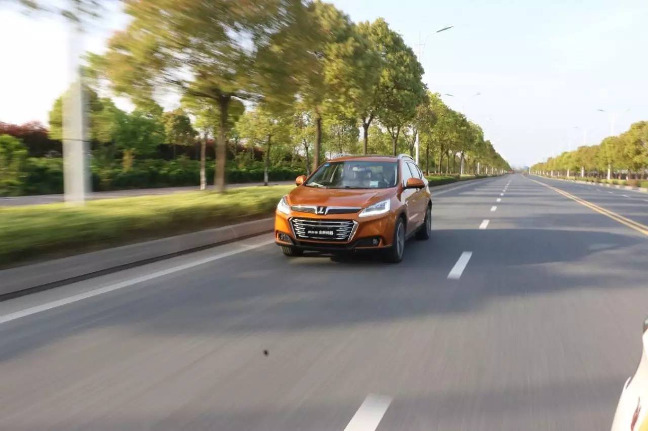 走心还是走肾图片,走心还是走肾的意思