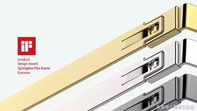 在室内生活适合什么防晒,家居护肤和皮肤管理的区别