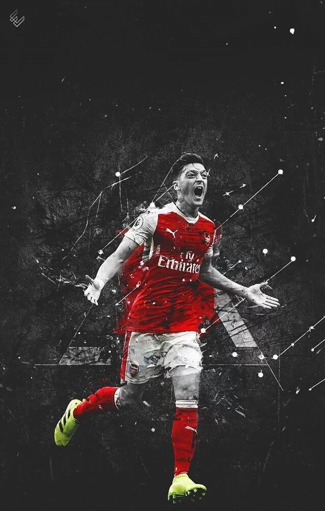 阿森纳高清壁纸平板,阿森纳蒂尔尼高清壁纸