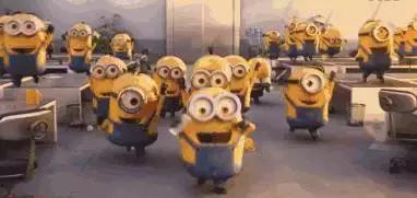 奢香古镇五一节有活动吗,2022大方奢香古镇活动日