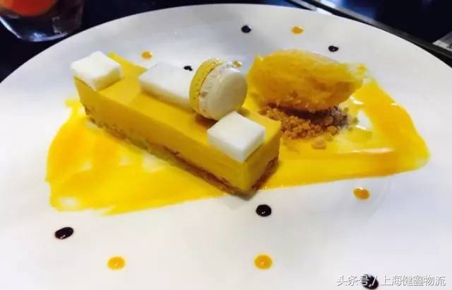 水果里的百搭王，不止有调色功能，有人就是爱它的味道！