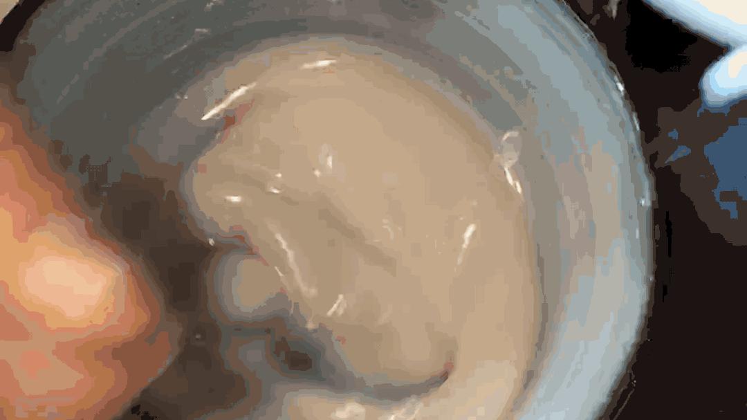 有哪些是不长肉的零食,好吃不长肉的零食排行榜