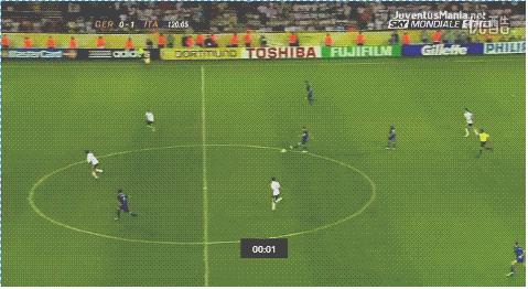 实况足球手游10评分,实况足球10是哪一年出品的游戏