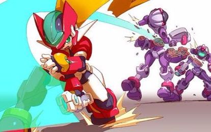 100个nds游戏推荐,十大nds游戏排行