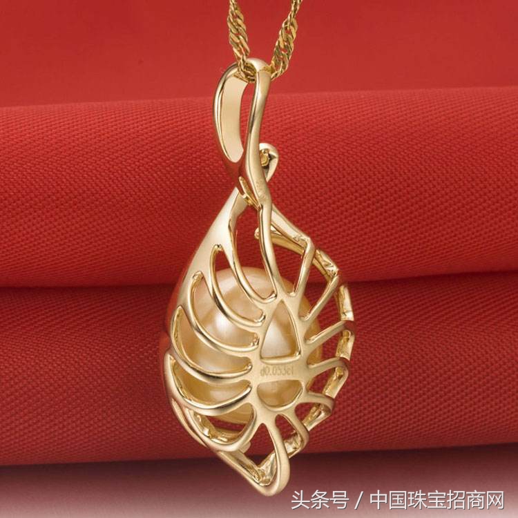 k金适合做首饰吗,k金首饰保养注意事项