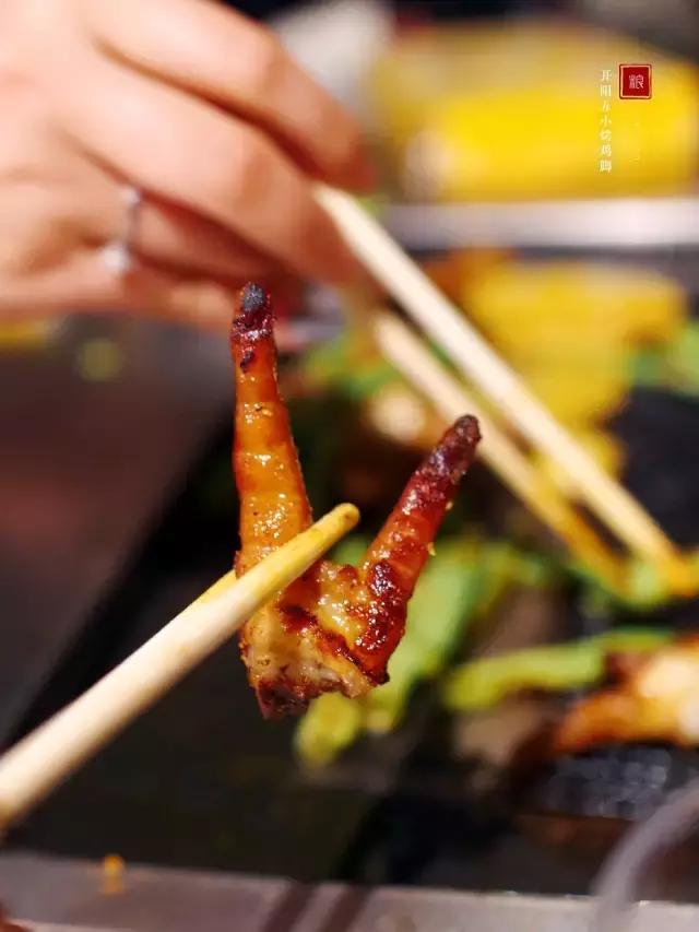 开阳出名美食可带走,开阳的美食有哪些怎么做