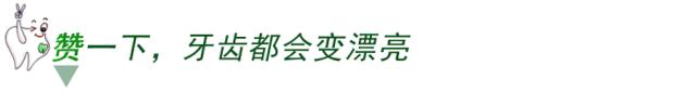 怎样缓解长牙期不适,孩子长牙怎么缓解不适感