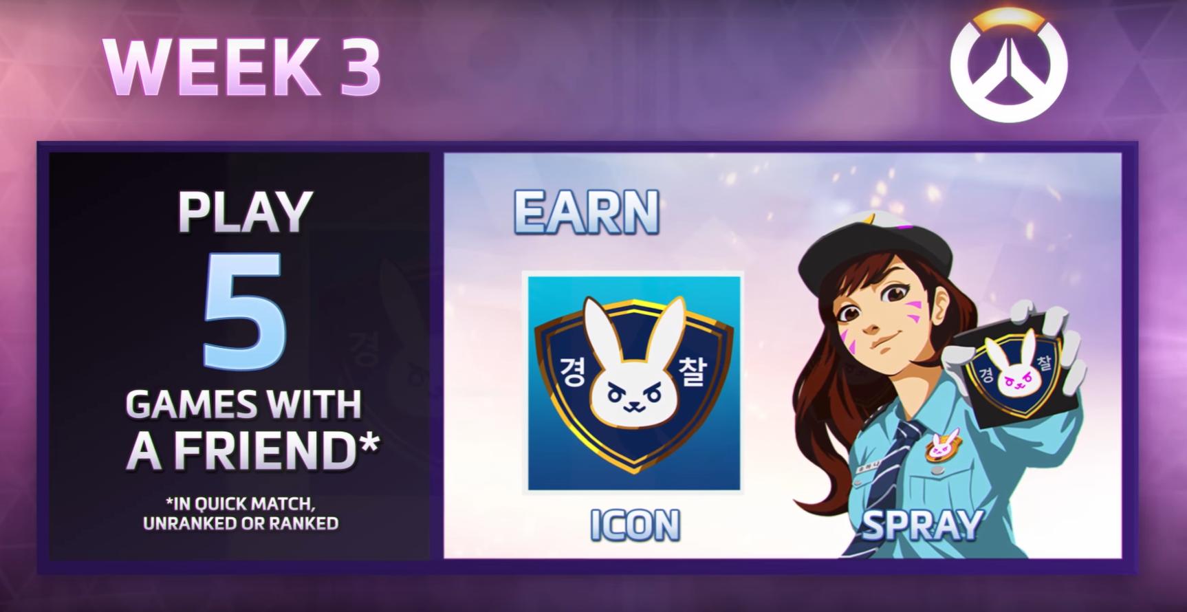 风暴英雄第二赛季时间表,风暴英雄最新玩法