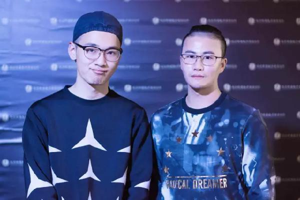 白百何采访说自己就是第三者完整,白百何独家专访