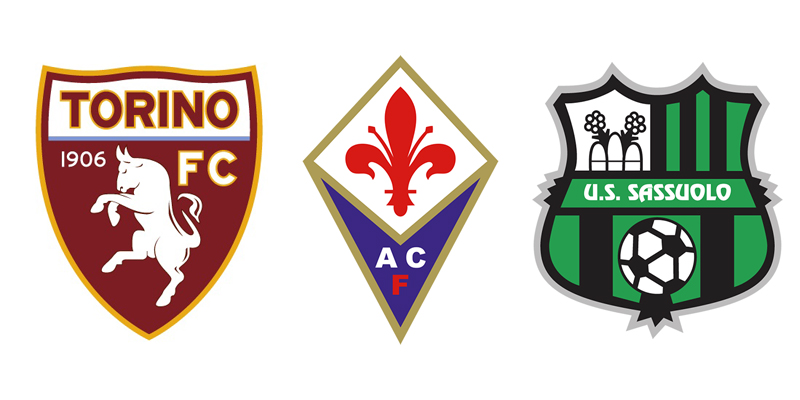 六哥和红少,六哥认识露西