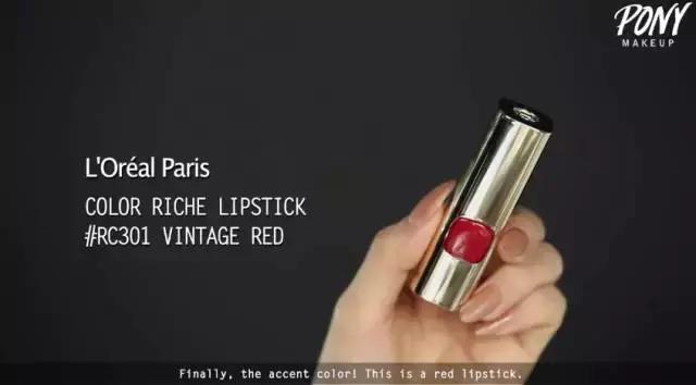 ysl和阿玛尼品牌,ysl和阿玛尼必买