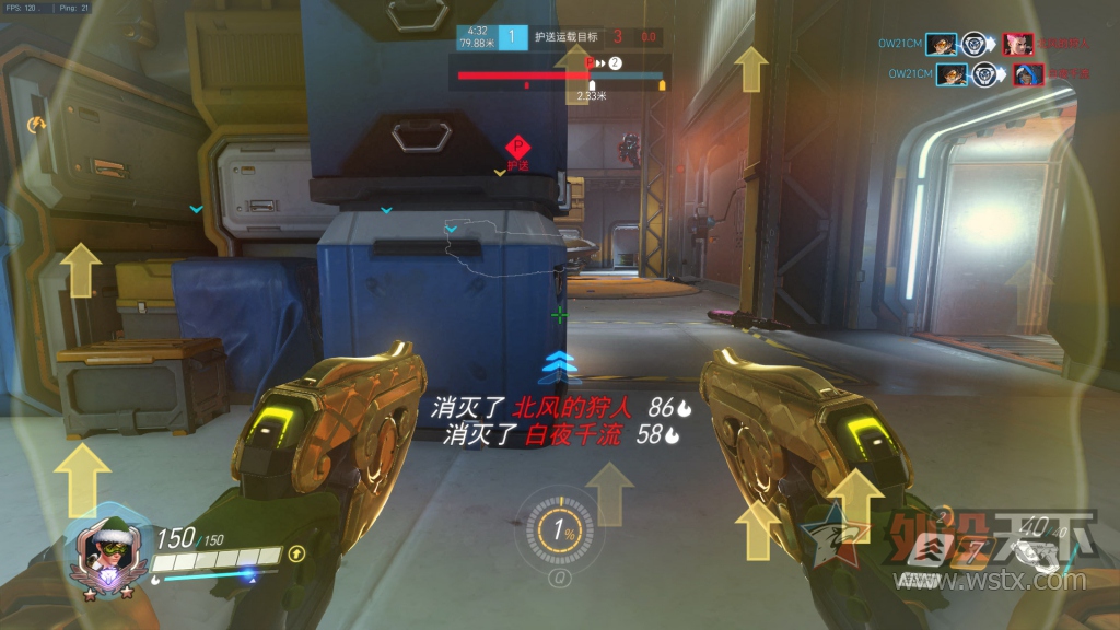 罗技G403鼠标,罗技g403鼠标左键失灵怎样修复