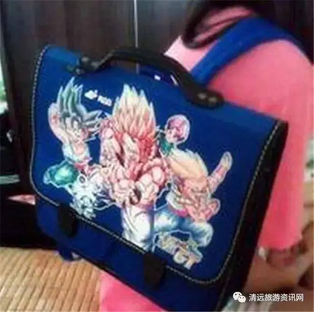 记录曾经最美好的时光回忆,曾经美好的记忆是现在最好的回忆