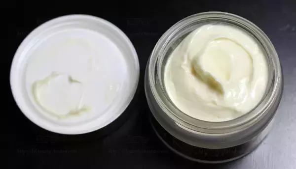 凯特王妃的护肤品,凯特王妃护肤品排毒效果