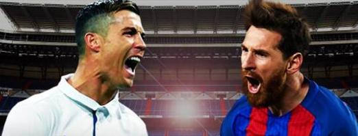 图文直播足球皇马vs巴塞罗那,皇马vs巴塞罗那大小分预测