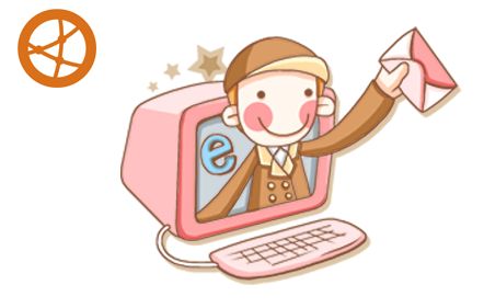 哪种办公邮箱比较好用,常用的五个邮箱有哪些类型