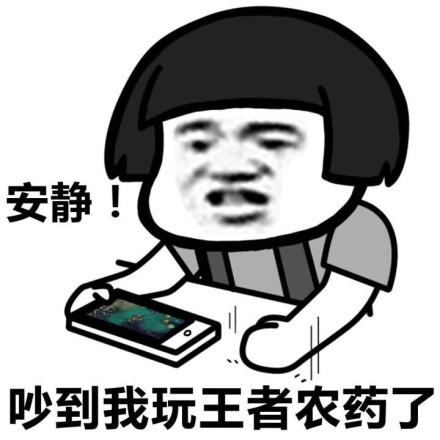 王者荣耀熊猫斗图,熊猫打野斗图