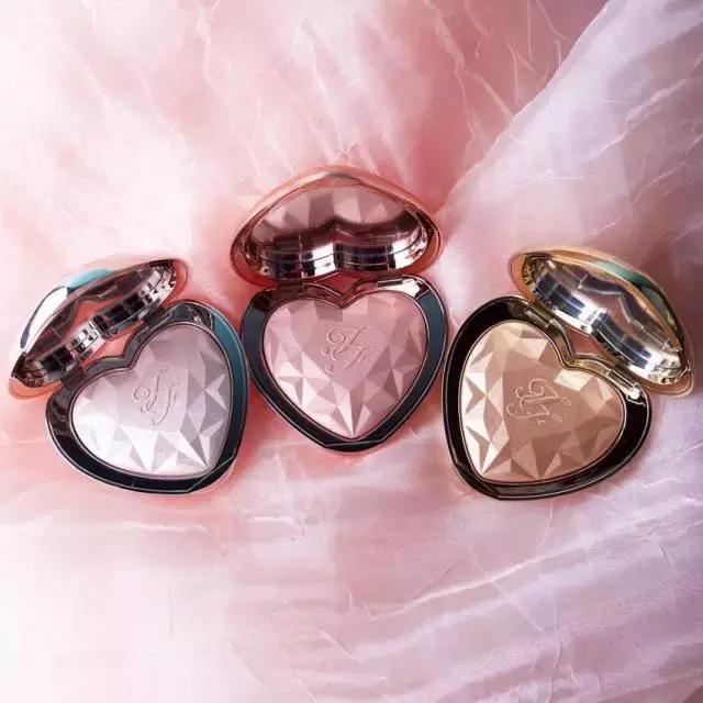 朋友圈没有五十个代购,这些绝对买不齐