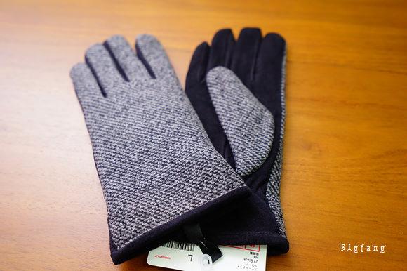 战利品小开箱,战利品商店开箱