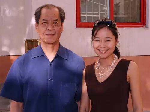 油泼面白鹿原小娥,油泼面田小娥