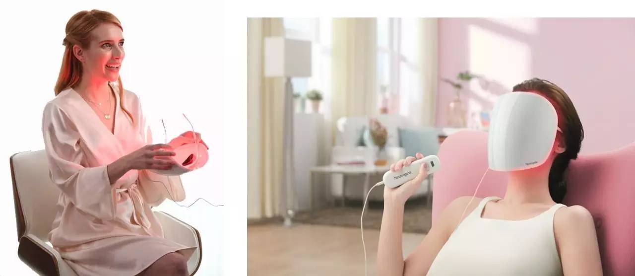 王菲范冰冰现状,王菲吃素护肤