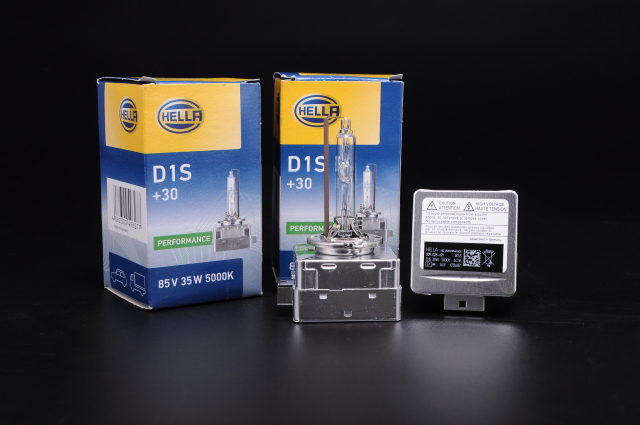 你以为看到的就是真实的吗,你以为看到的就是真相吗